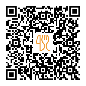 Link z kodem QR do karta Siam By Krua Thai