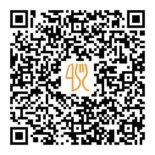 Link z kodem QR do karta Zum Kreuz