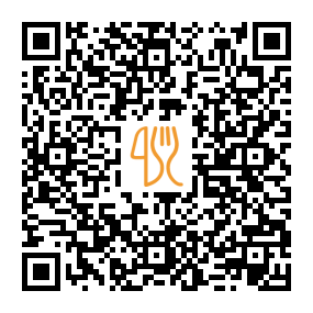 Link z kodem QR do karta La Cuisine Vietnamienne De Delphine