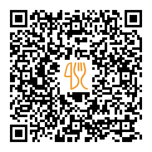 Link z kodem QR do karta Cantina Del Vermentino Monti Via San Paolo 1 Punti Vendita Olbia:via