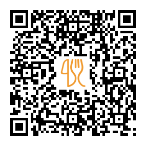 Link z kodem QR do karta 大台北平價滷味