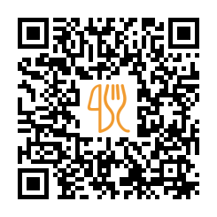 Link z kodem QR do karta One Sushi