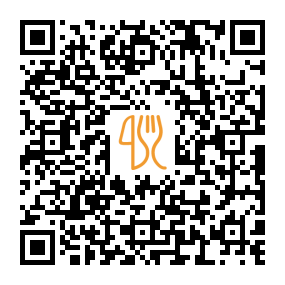 Link z kodem QR do karta Nam Nam Vietnamese Street Food