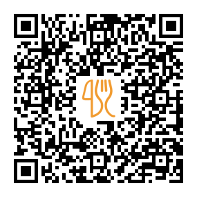 Enlace de código QR al menú de The Locker Cafe