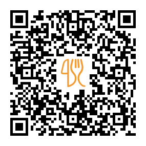 Link z kodem QR do karta 533 Viet Fusion