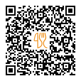 Link z kodem QR do karta 麥味登 南屯永春