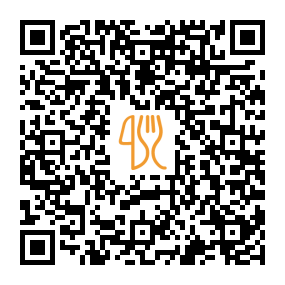 Link z kodem QR do karta China Chef Enterprises