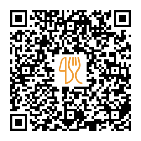 Link z kodem QR do karta Hong Kong Chinese Food