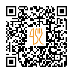 Link z kodem QR do karta หม่ำเตี๋ยว Buffet