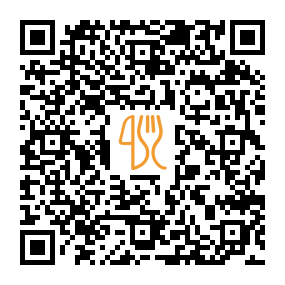 Link z kodem QR do karta Sugar Moon Farm Restaurant