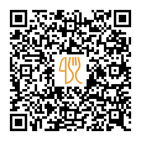 Link z kodem QR do karta BUI sushi meets vietnam