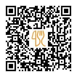 Link z kodem QR do karta 家元手工鹽滷豆花