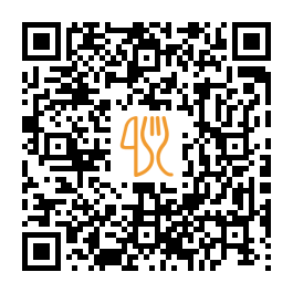 Link z kodem QR do karta Xiǎo Xǐ Wō Food Drink