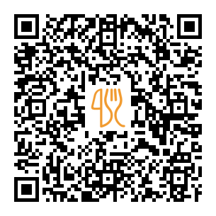 Link z kodem QR do karta Merredin Palace Chinese Restaurant