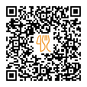 Link z kodem QR do karta Saigon Eatery