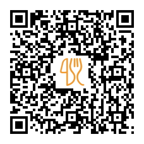 Link z kodem QR do karta 超吉大盛 台中黎明店