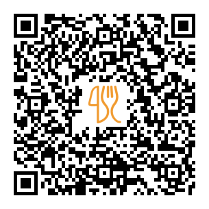 Link z kodem QR do karta Und Landhotel Niederthaler Hof