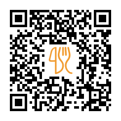 Link z kodem QR do karta Siècle D’or