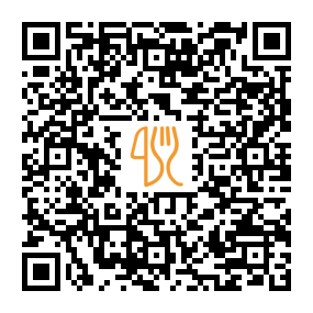 Link z kodem QR do karta Tkb Bakery And Deli