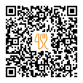 Link z kodem QR do karta Sakura Japanese Steak And Seafood House