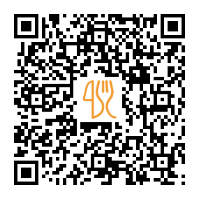 Link z kodem QR do karta 吐司男 晨食專賣 向心店