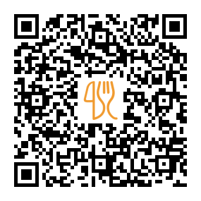 Link z kodem QR do karta Saffron Restaurant Bar And Banquet