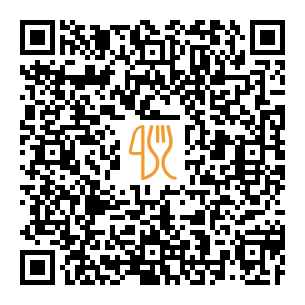 Link z kodem QR do karta La Biachette Et Magasin De Producteur Montluçon