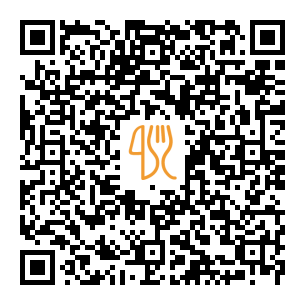 Link z kodem QR do karta Cafe Zur Krauterwirtin