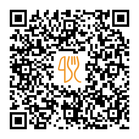 Link z kodem QR do karta Pink Pepper Thai Cuisine