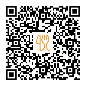 Link z kodem QR do karta Qyun Fermented Cafe 큔