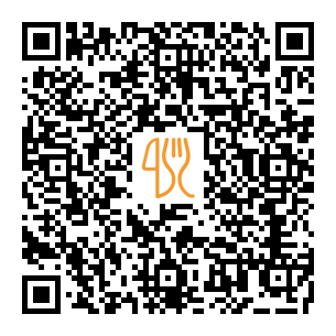 Link z kodem QR do karta Hotel Restaurant Domaine De La Courbe