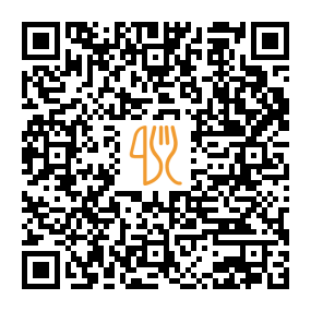 Link z kodem QR do karta Kevin's Bar And Restaurant