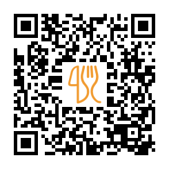 Link z kodem QR do karta Aom Rot Thai Kök