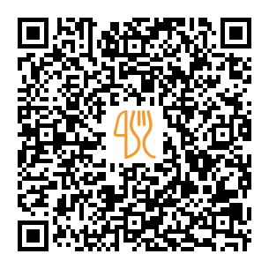 Link z kodem QR do karta Donna Marie's Gluten Free Bakery