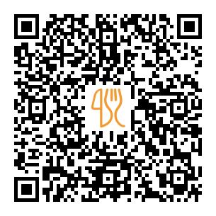 Link z kodem QR do karta Ali Baba Mediterranean Deli And Catering