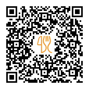 Link z kodem QR do karta Restaurant 99