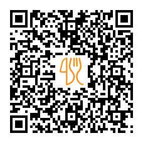 Link z kodem QR do karta 鉄燒餃子