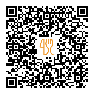 Link z kodem QR do karta Mikata Japanese Steakhouse And Sushi