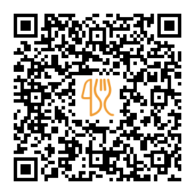 Link z kodem QR do karta A & W Family Resteraunt