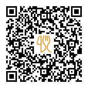 Link z kodem QR do karta Lotusheartsanctuary