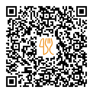 Link z kodem QR do karta Fam's Brewing Co. Featuring Famulari's Pizzeria