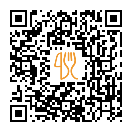 Link z kodem QR do karta Thai Noodle Cafe