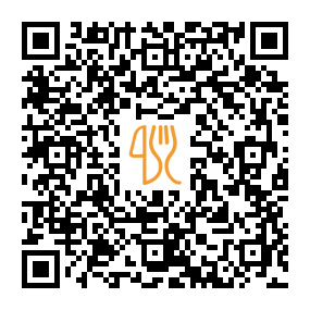 Link z kodem QR do karta Comichaya Gǔ Jiàn Chá Wū