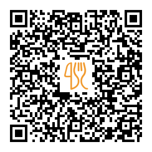 Link z kodem QR do karta Suviche – Sushi And Ceviche