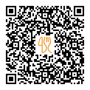 Link z kodem QR do karta Lumbini Sat Saheb Pure Vegetarian Food