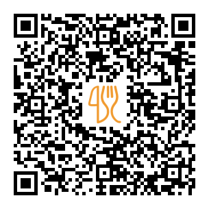 Link z kodem QR do karta Hof Barrl Restaurant – Café