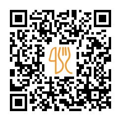 Link z kodem QR do karta Kf (d'cafeteria)