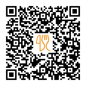 Link z kodem QR do karta Pho Thiên Long Vietnamese