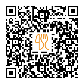 Link z kodem QR do karta A & W Restaurant Ajax