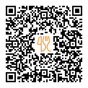 Link z kodem QR do karta Nomames Mexicansk Street Food